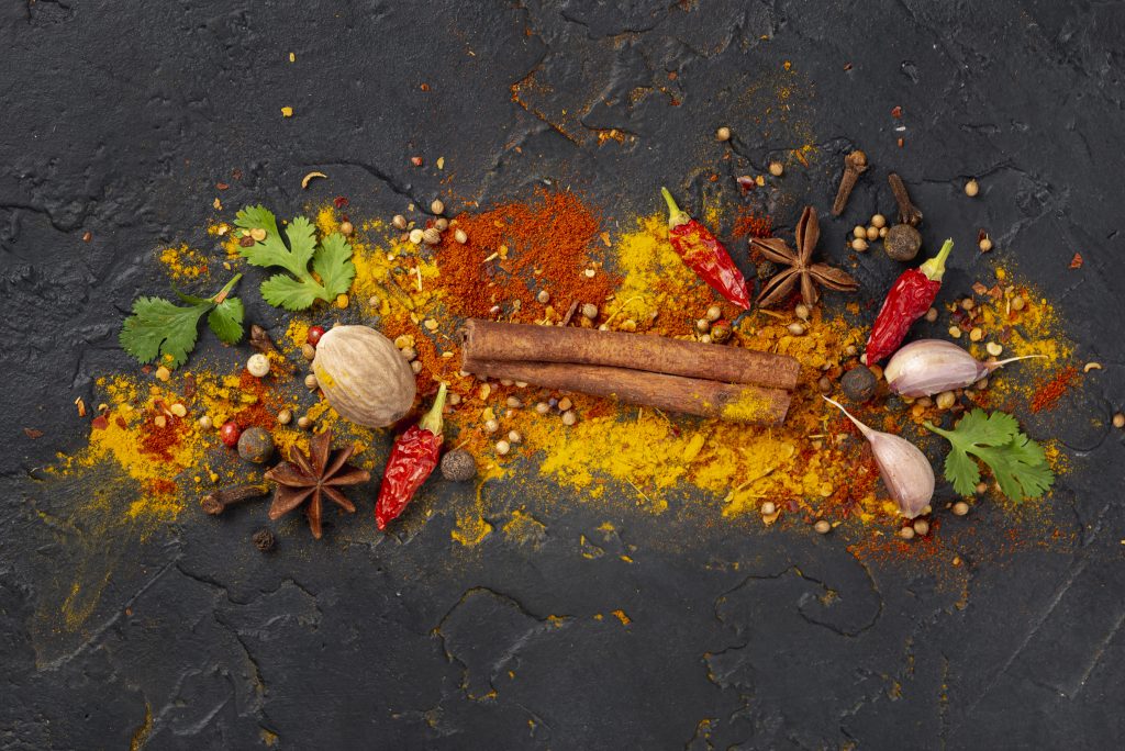 How to Make Mirchi Powder at Home? (Pure, Medium-Spicy & Safe for All Ages
